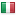 webcampista.com server is located in Italy